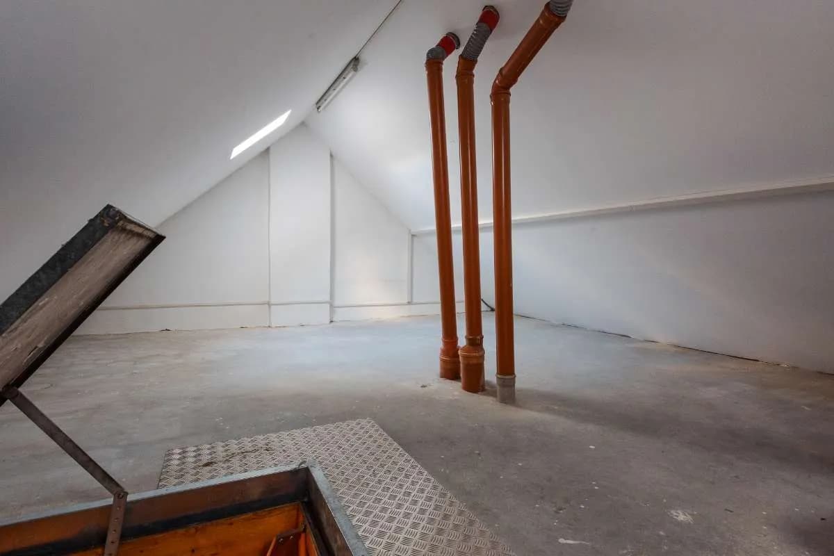 Gewerbeimmobilie kaufen in Deutschlandsberg – 394 m², € 750.000 – Bild 41 von 41
