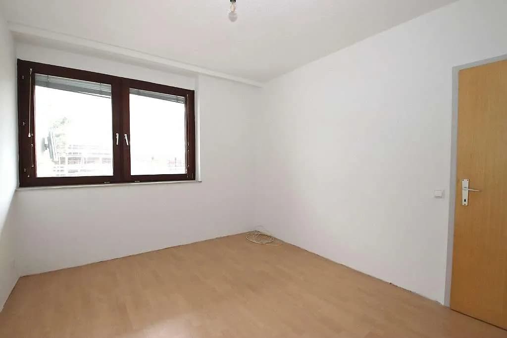 3-Zimmer-Wohnung mieten in Leoben – 72,65 m², € 665 – Bild 3 von 8