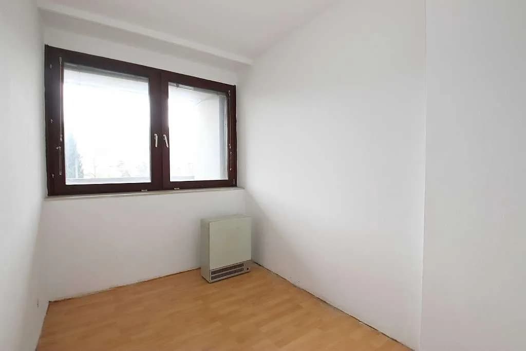 3-Zimmer-Wohnung mieten in Leoben – 72,65 m², € 665 – Bild 4 von 8