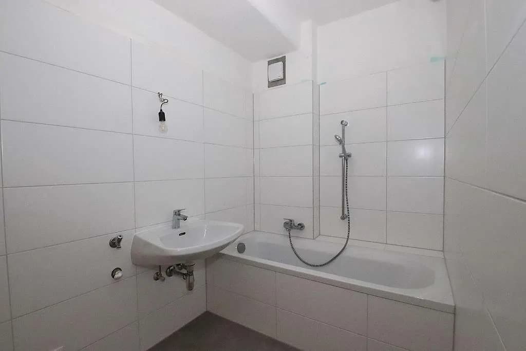 3-Zimmer-Wohnung mieten in Leoben – 72,65 m², € 665 – Bild 5 von 8