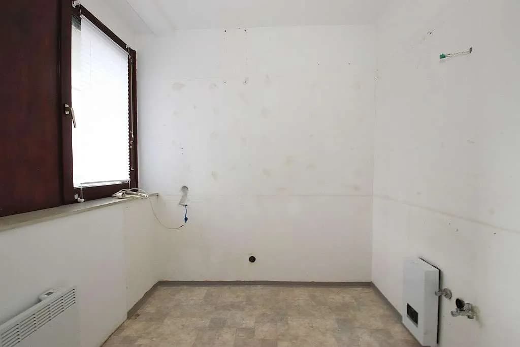 3-Zimmer-Wohnung mieten in Leoben – 72,65 m², € 665 – Bild 6 von 8