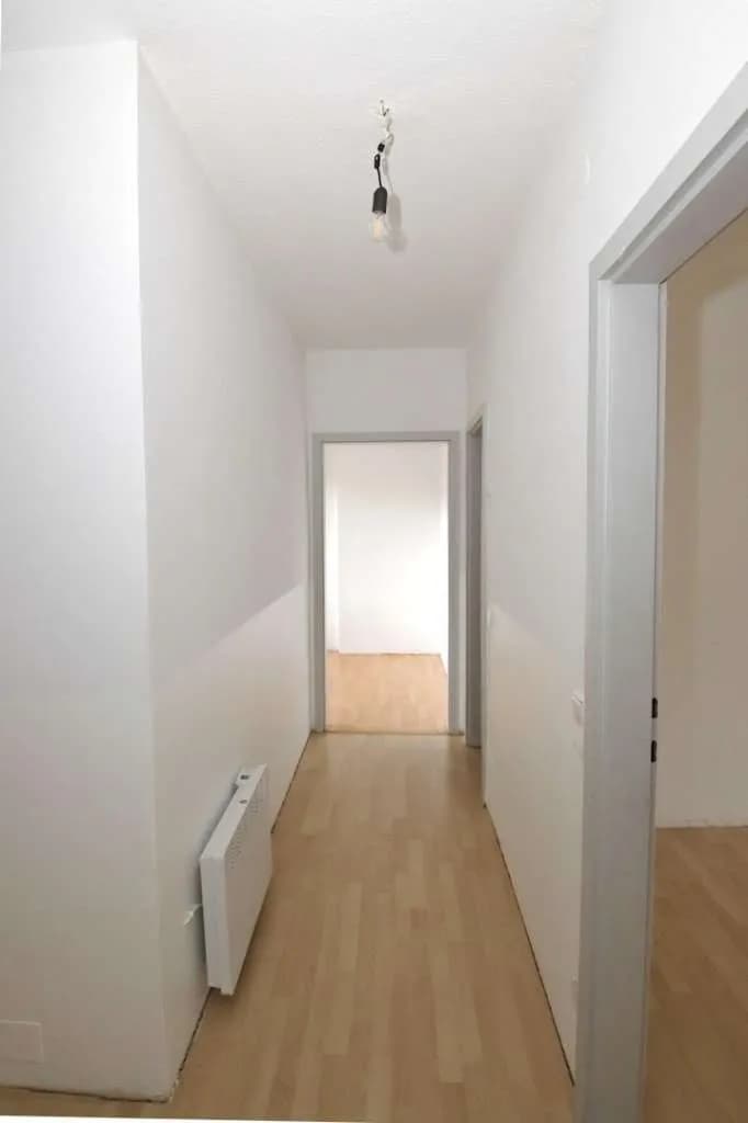 3-Zimmer-Wohnung mieten in Leoben – 72,65 m², € 665 – Bild 7 von 8