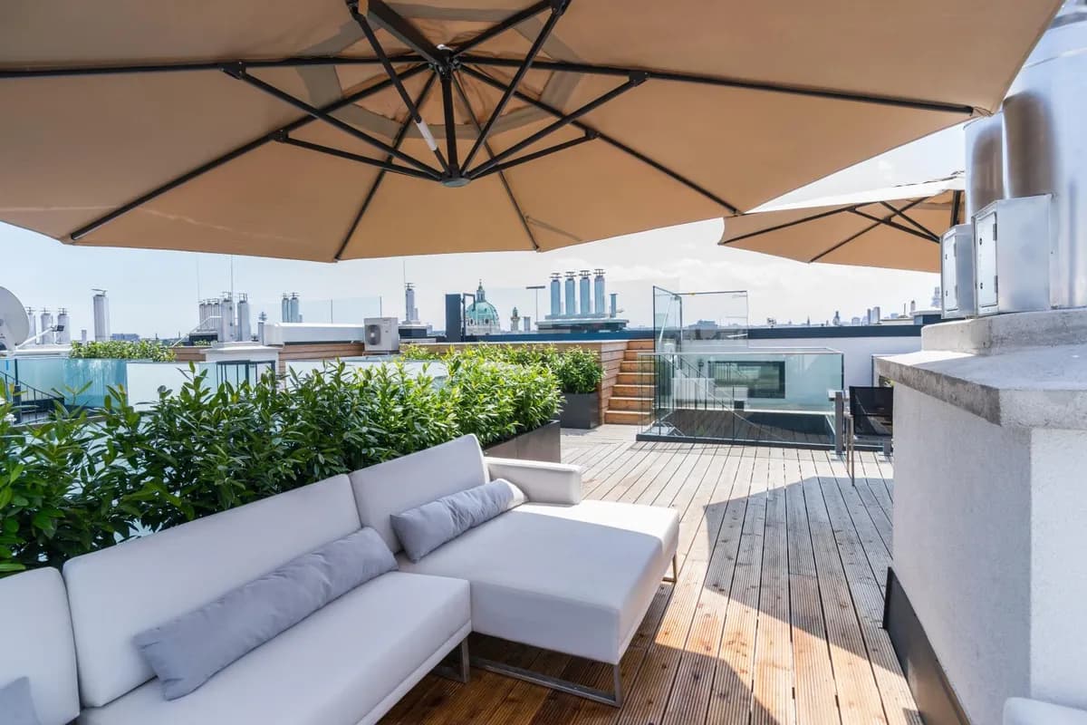 5-Zimmer-Wohnung kaufen in Wien – 288,47 m², € 7.500.000 – Bild 4 von 13
