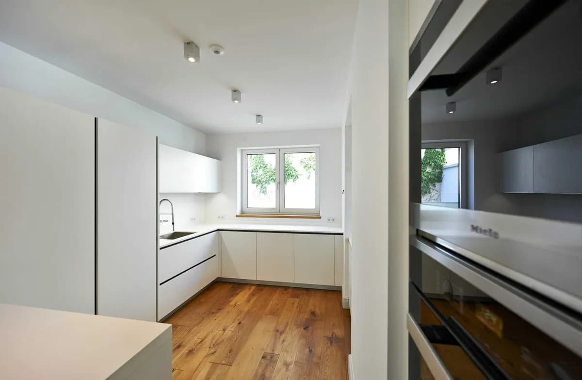 5-Zimmer-Wohnung kaufen in Wien – 288,47 m², € 7.500.000 – Bild 5 von 13