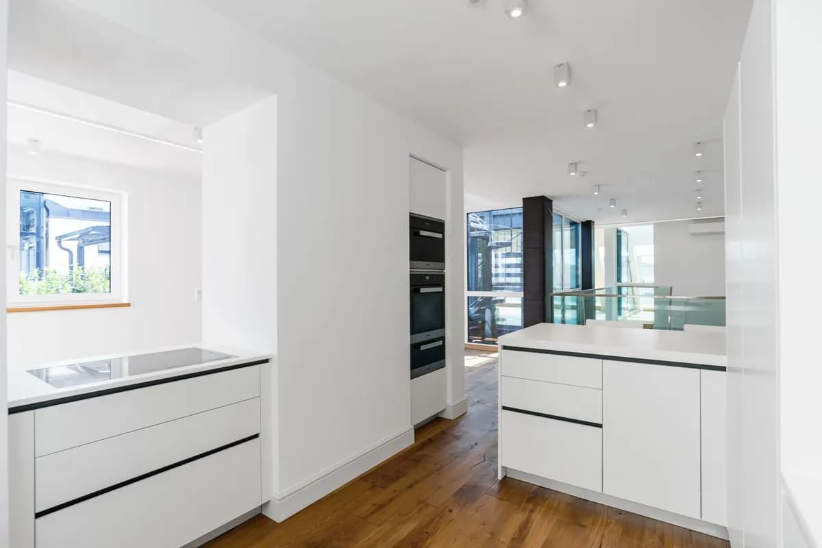 5-Zimmer-Wohnung kaufen in Wien – 288,47 m², € 7.500.000 – Bild 6 von 13