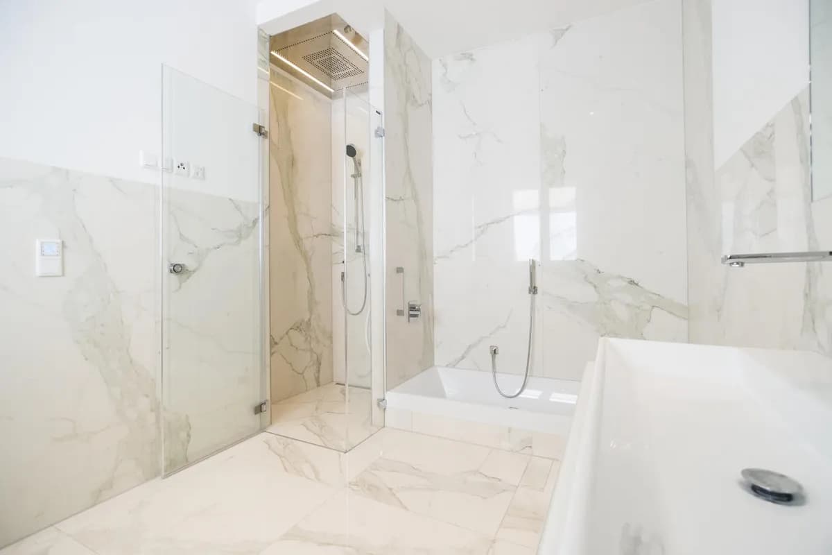 5-Zimmer-Wohnung kaufen in Wien – 288,47 m², € 7.500.000 – Bild 7 von 13