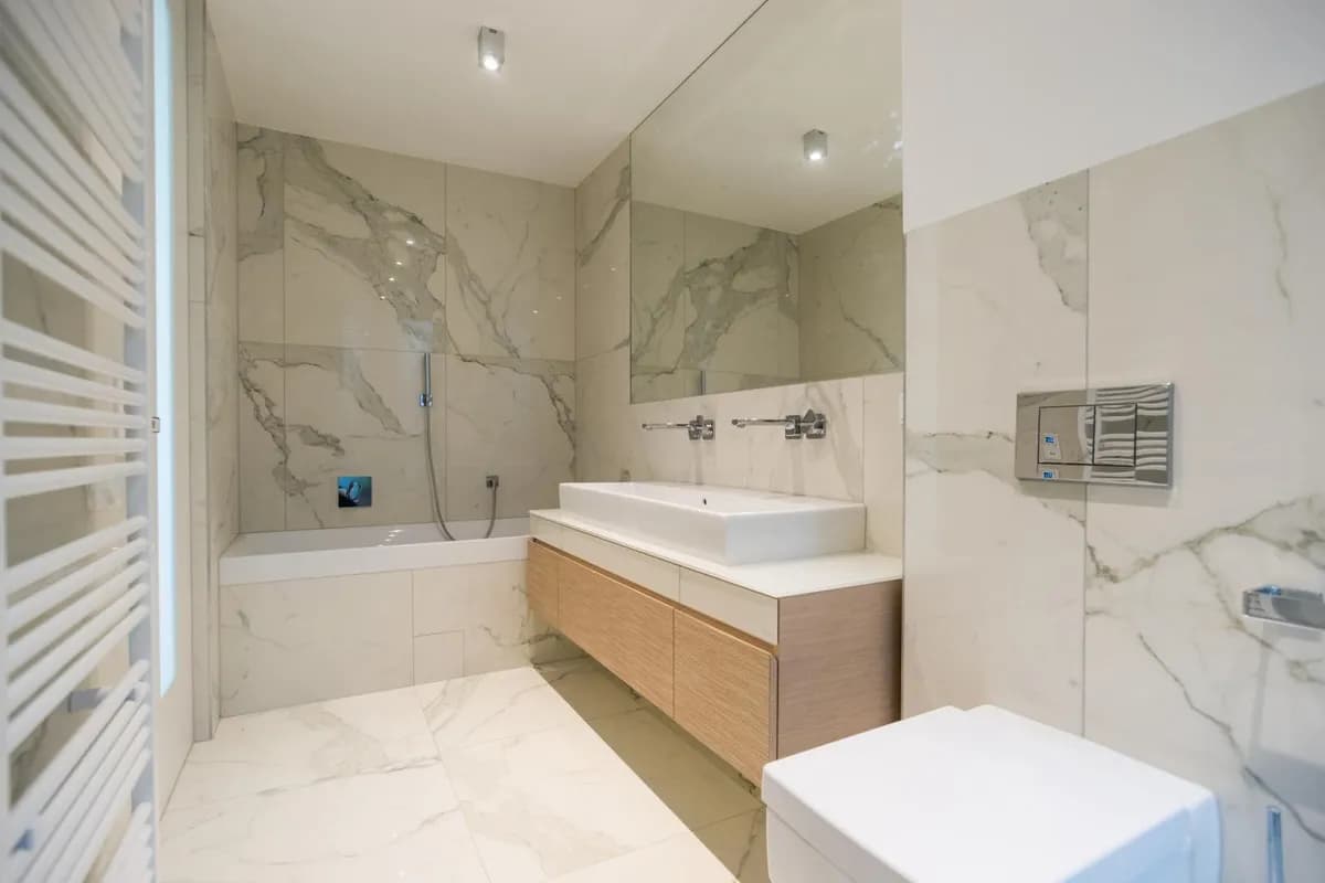 5-Zimmer-Wohnung kaufen in Wien – 288,47 m², € 7.500.000 – Bild 8 von 13