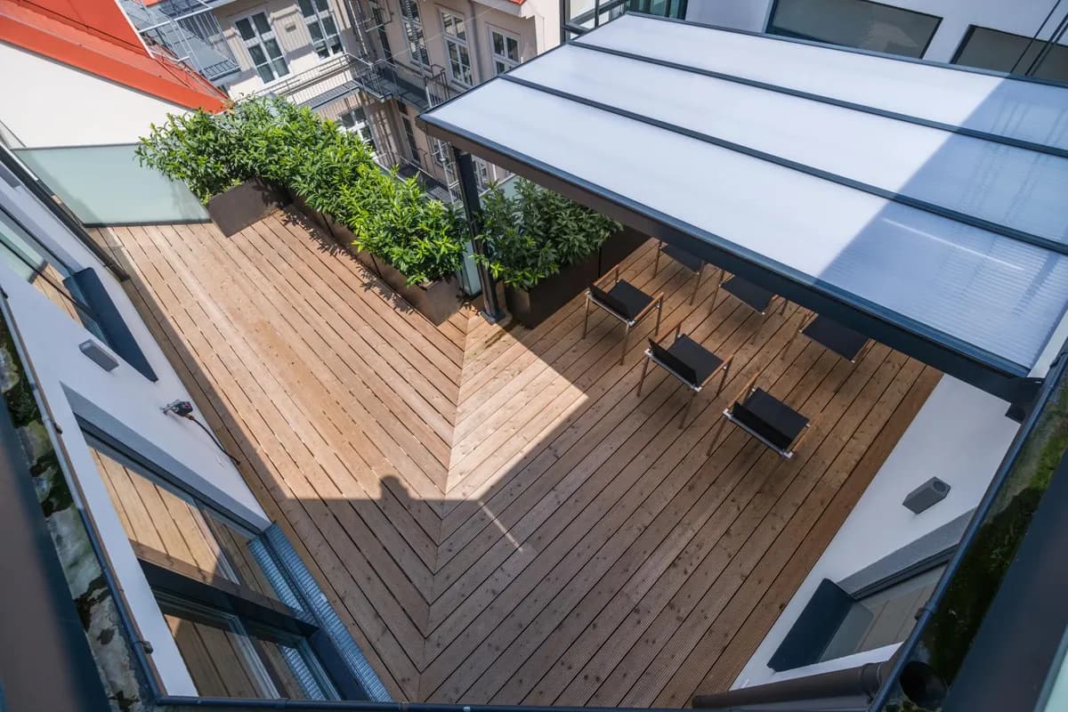 5-Zimmer-Wohnung kaufen in Wien – 288,47 m², € 7.500.000 – Bild 9 von 13