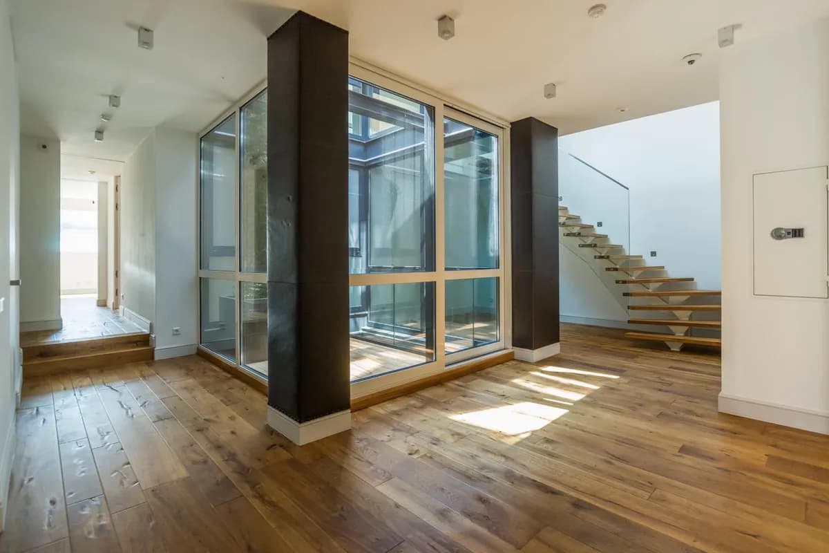 5-Zimmer-Wohnung kaufen in Wien – 288,47 m², € 7.500.000 – Bild 10 von 13