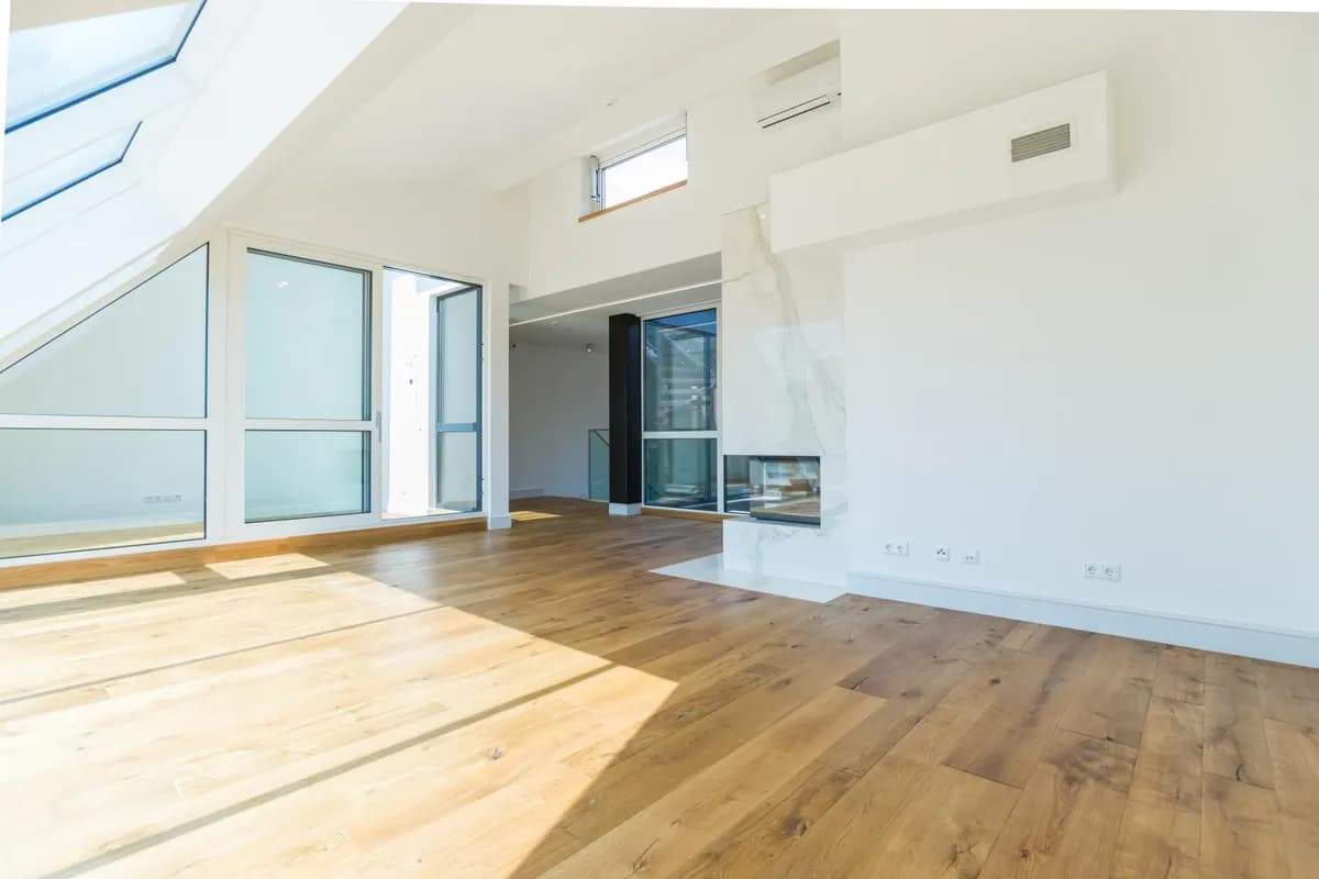 5-Zimmer-Wohnung kaufen in Wien – 288,47 m², € 7.500.000 – Bild 11 von 13