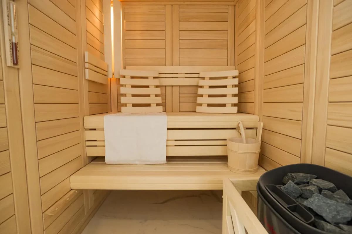 5-Zimmer-Wohnung kaufen in Wien – 288,47 m², € 7.500.000 – Bild 12 von 13