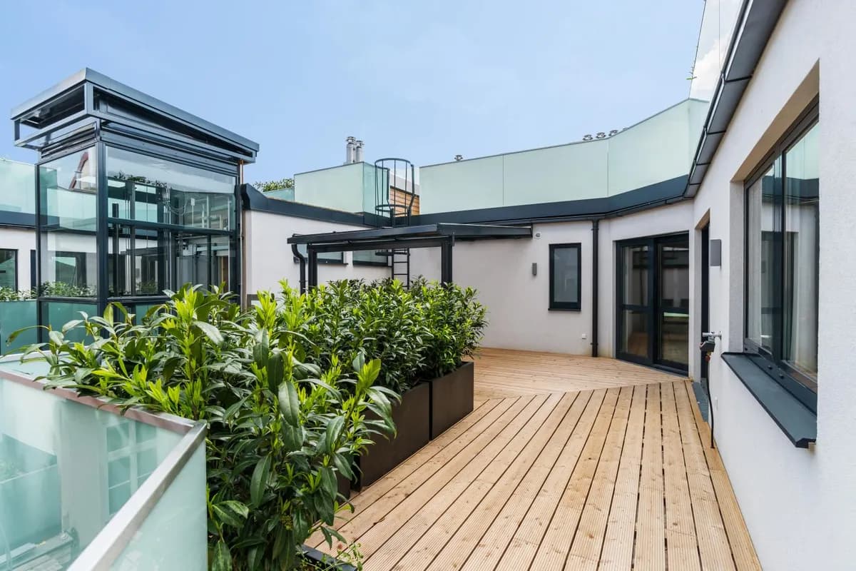 5-Zimmer-Wohnung kaufen in Wien – 288,47 m², € 7.500.000 – Bild 13 von 13