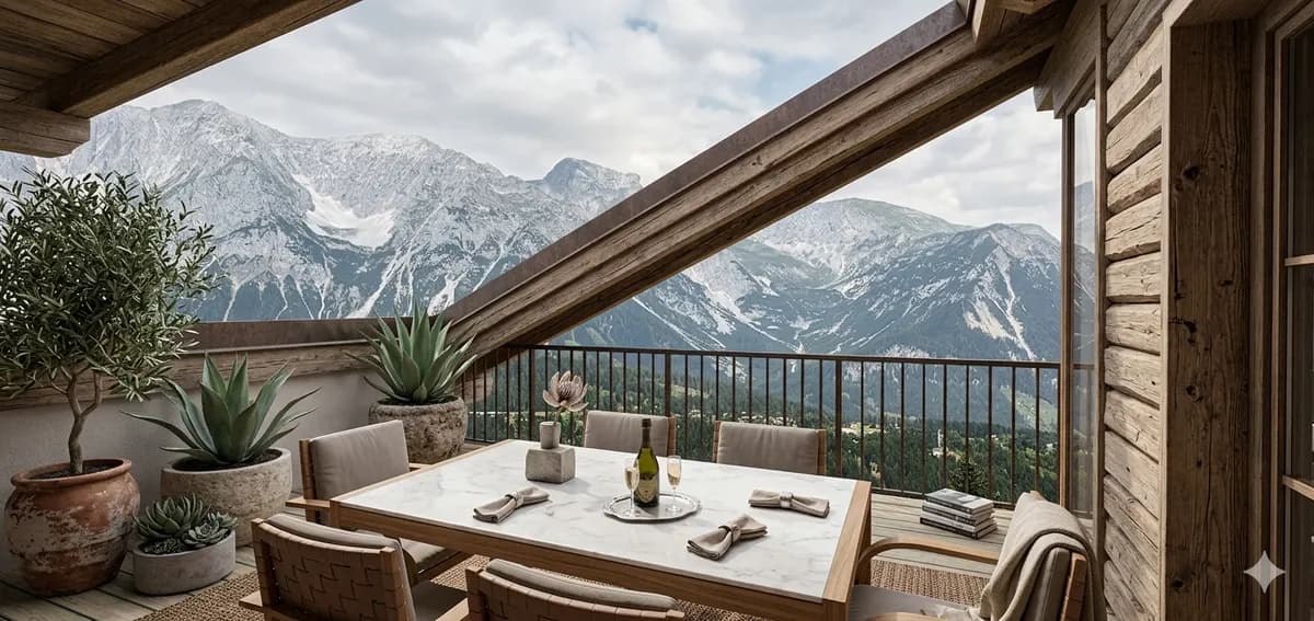 4-Zimmer-Wohnung kaufen in Liezen – 144,68 m² – Bild 8 von 22