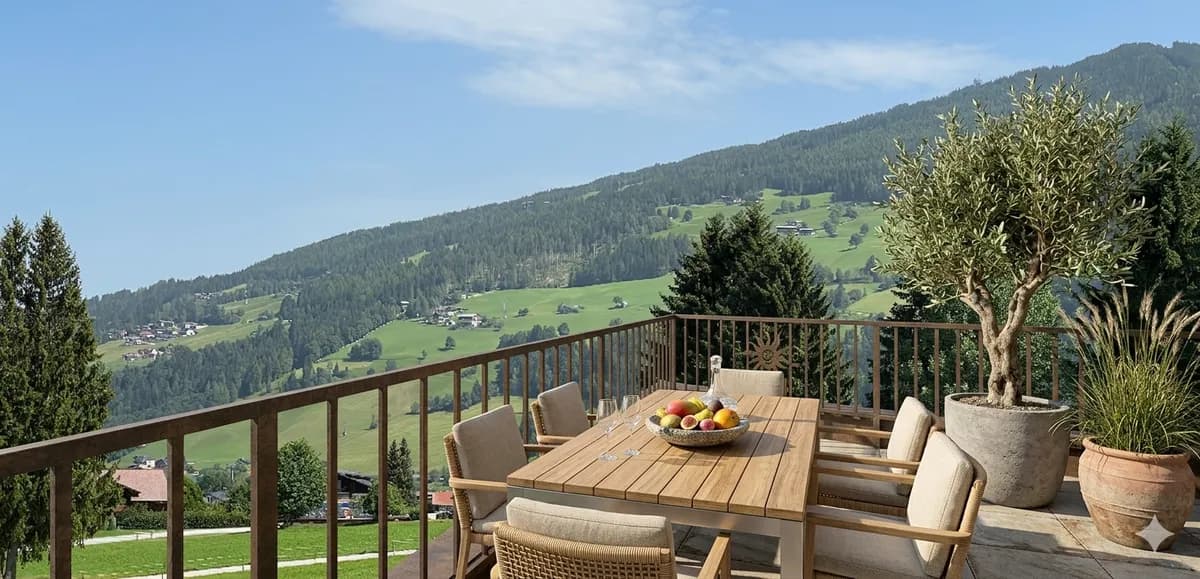 4-Zimmer-Wohnung kaufen in Liezen – 144,68 m² – Bild 10 von 22