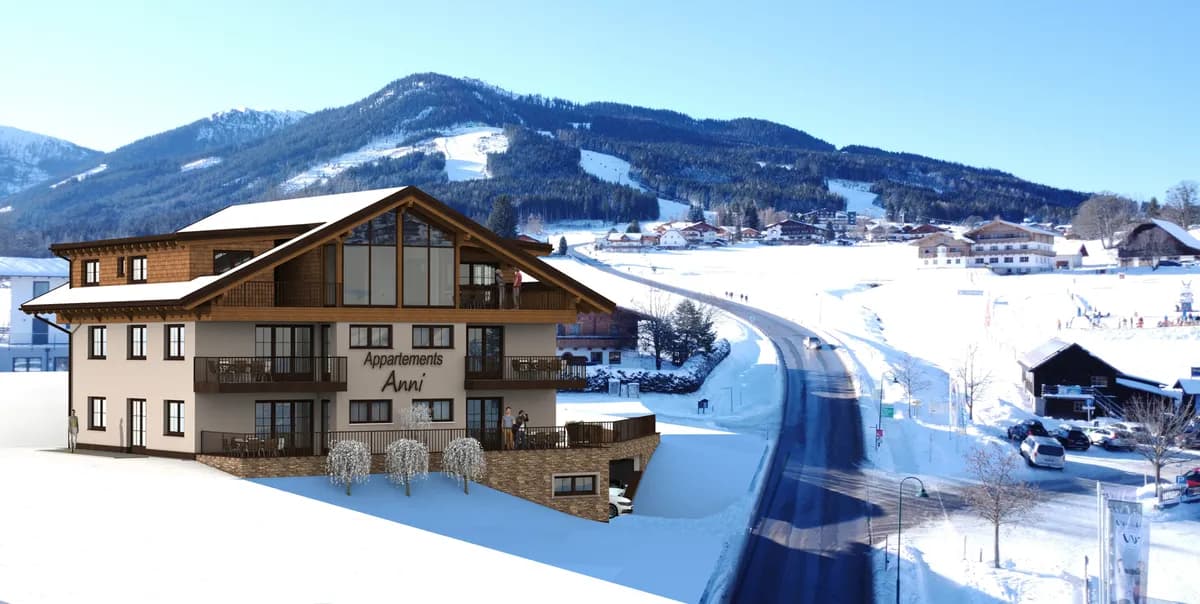 4-Zimmer-Wohnung kaufen in Liezen – 144,68 m² – Bild 16 von 22
