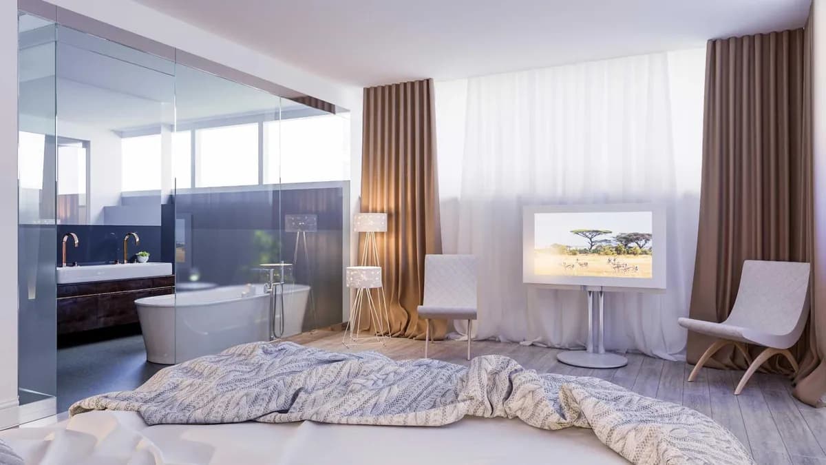 5-Zimmer-Wohnung kaufen in Wien – 328,52 m², € 7.800.000 – Bild 3 von 7