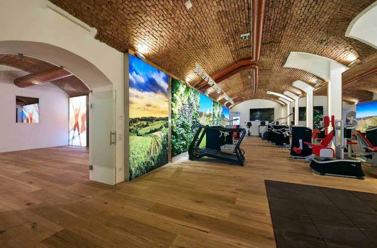5-Zimmer-Wohnung kaufen in Wien – 328,52 m², € 7.800.000 – Bild 6 von 7