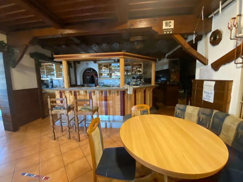 7-Zimmer-Gewerbeimmobilie kaufen in Deutschlandsberg – 240 m², € 265.000 – Bild 3 von 14