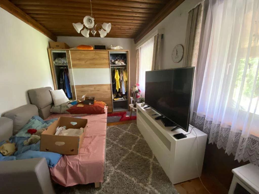 7-Zimmer-Gewerbeimmobilie kaufen in Deutschlandsberg – 240 m², € 265.000 – Bild 12 von 14