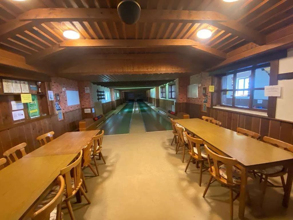 7-Zimmer-Gewerbeimmobilie kaufen in Deutschlandsberg – 240 m², € 265.000 – Bild 13 von 14