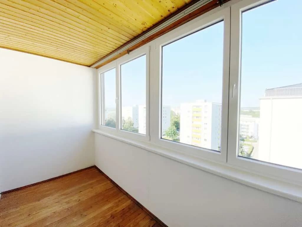 4-Zimmer-Wohnung kaufen in Wels – 85,27 m², € 215.000 – Bild 3 von 12