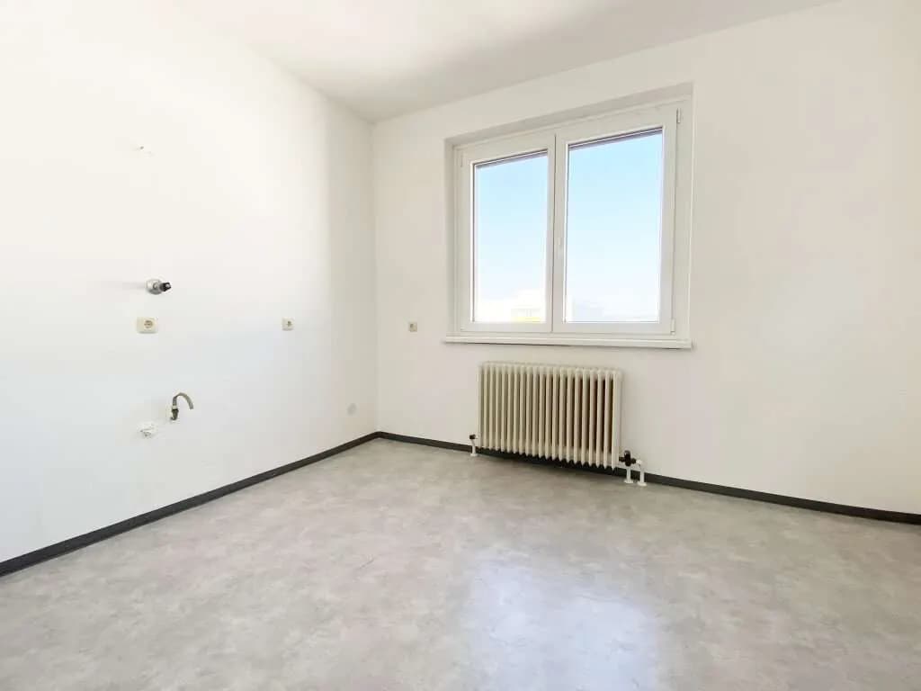 4-Zimmer-Wohnung kaufen in Wels – 85,27 m², € 215.000 – Bild 5 von 12