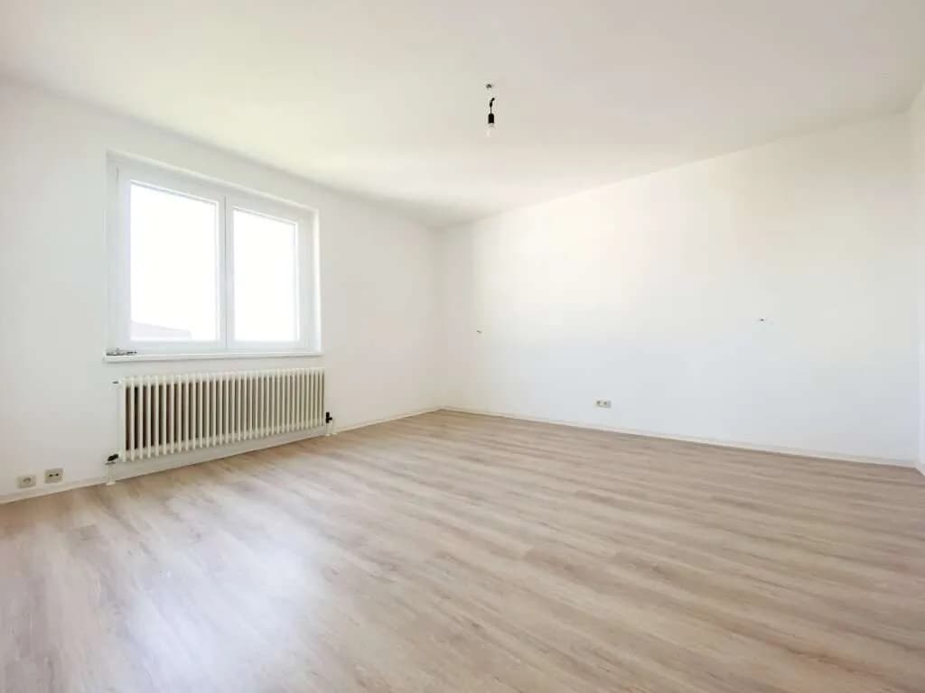 4-Zimmer-Wohnung kaufen in Wels – 85,27 m², € 215.000 – Bild 6 von 12