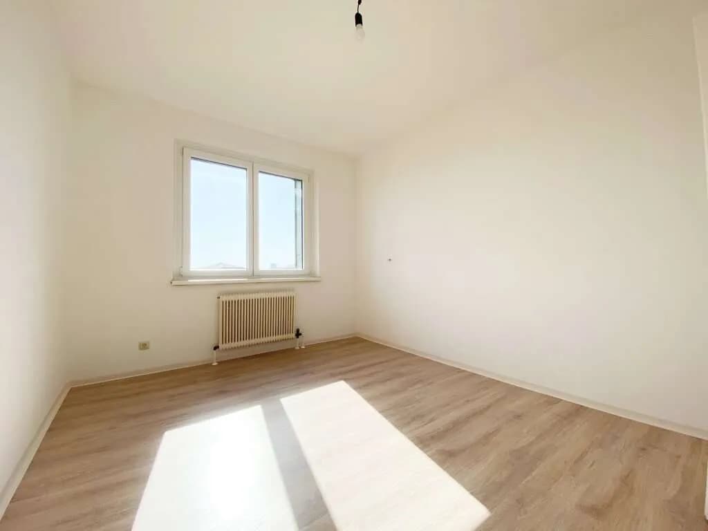 4-Zimmer-Wohnung kaufen in Wels – 85,27 m², € 215.000 – Bild 7 von 12
