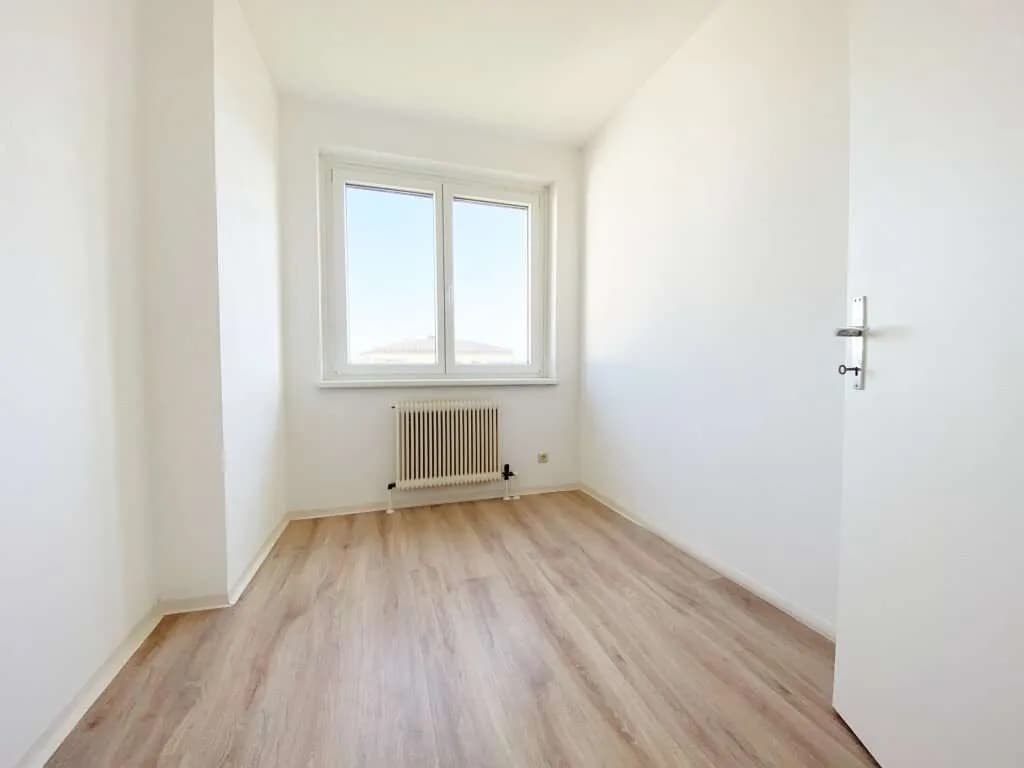 4-Zimmer-Wohnung kaufen in Wels – 85,27 m², € 215.000 – Bild 8 von 12