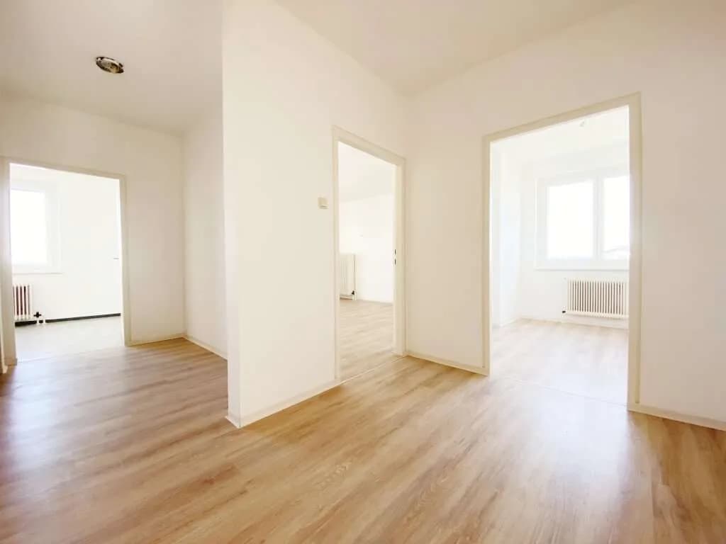 4-Zimmer-Wohnung kaufen in Wels – 85,27 m², € 215.000 – Bild 9 von 12