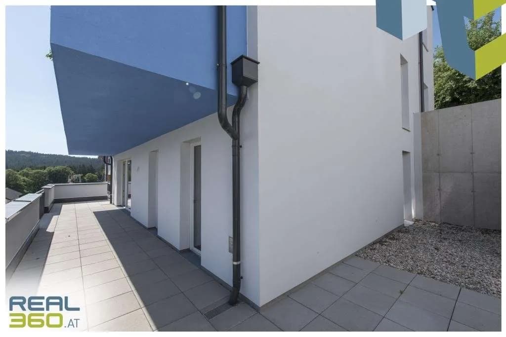4-Zimmer-Wohnung kaufen in Urfahr-Umgebung – 109,13 m², € 429.400 – Bild 4 von 24
