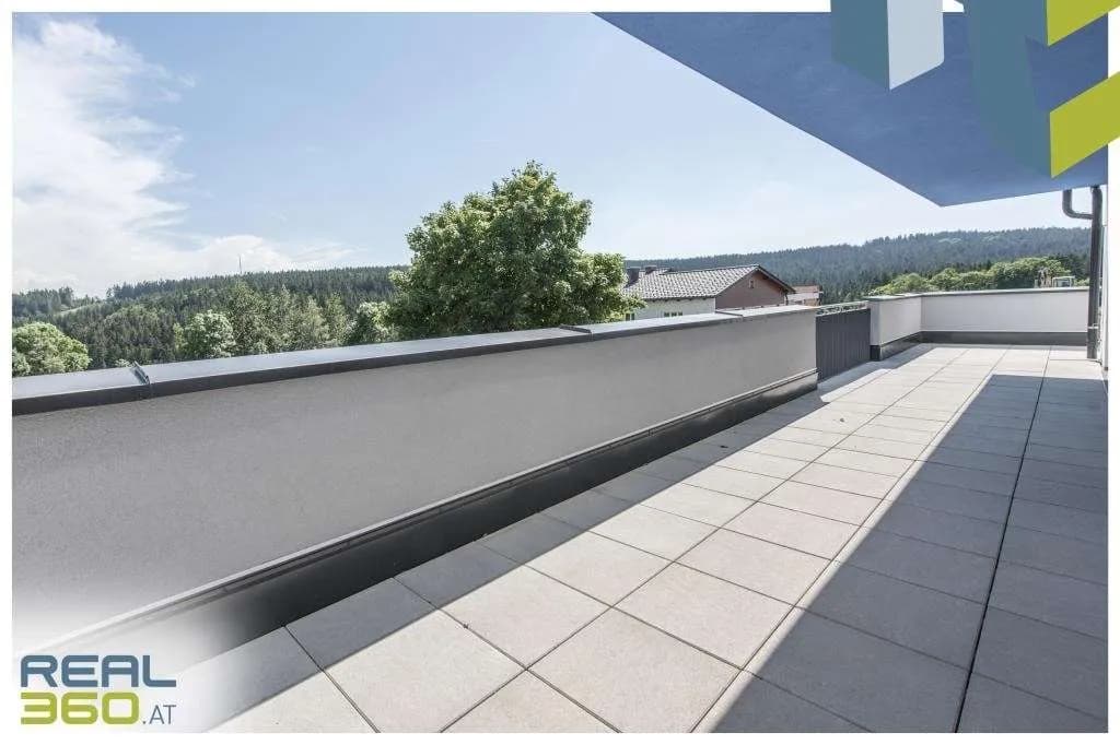 4-Zimmer-Wohnung kaufen in Urfahr-Umgebung – 109,13 m², € 429.400 – Bild 5 von 24