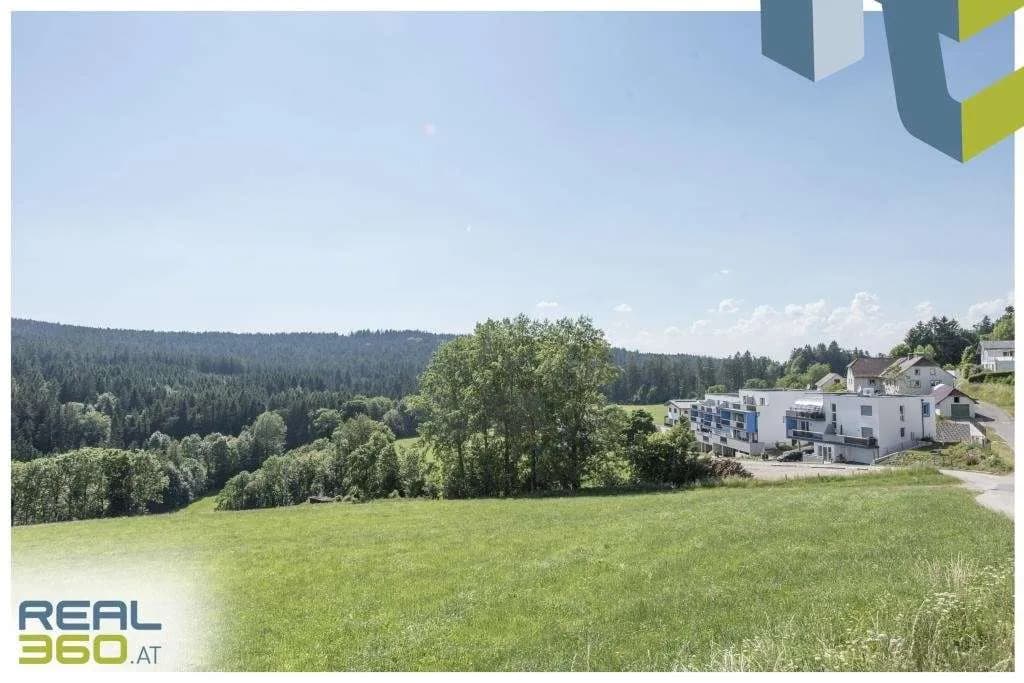 4-Zimmer-Wohnung kaufen in Urfahr-Umgebung – 109,13 m², € 429.400 – Bild 7 von 24