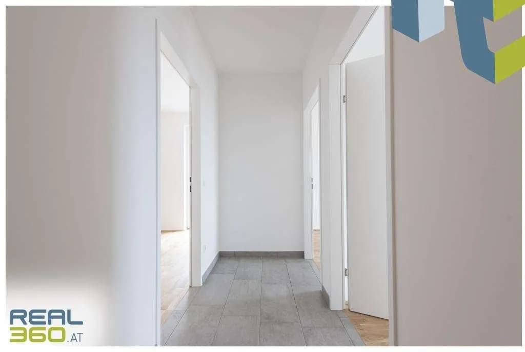 4-Zimmer-Wohnung kaufen in Urfahr-Umgebung – 109,13 m², € 429.400 – Bild 8 von 24