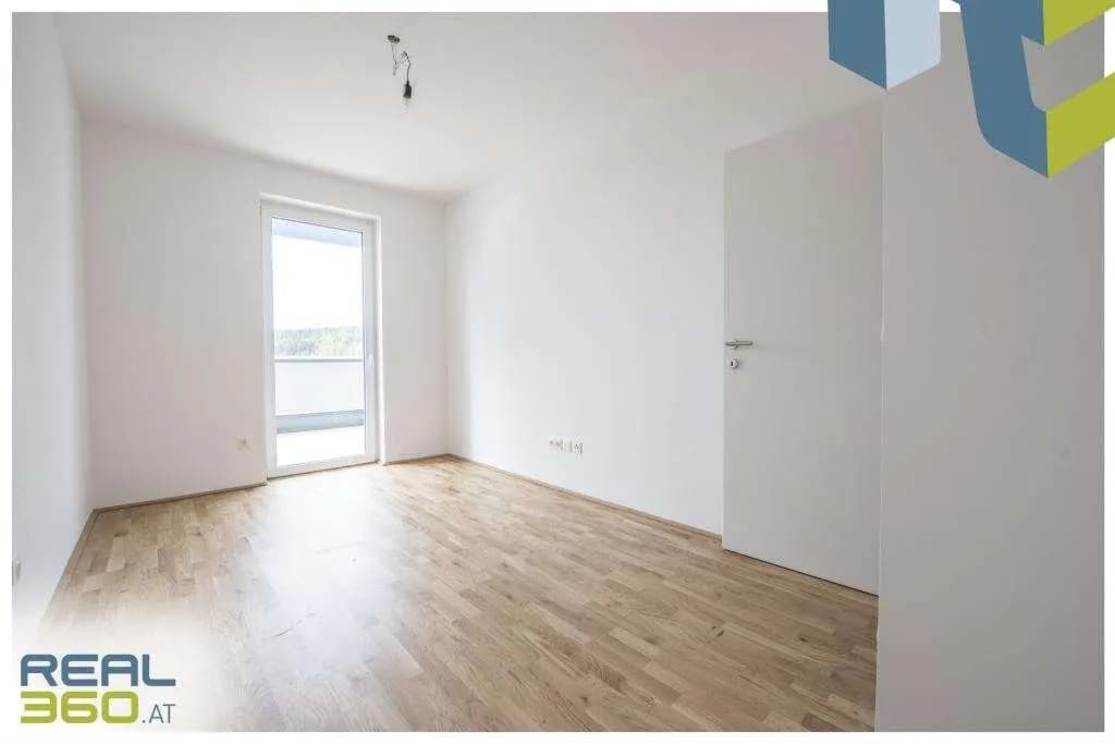 4-Zimmer-Wohnung kaufen in Urfahr-Umgebung – 109,13 m², € 429.400 – Bild 10 von 24