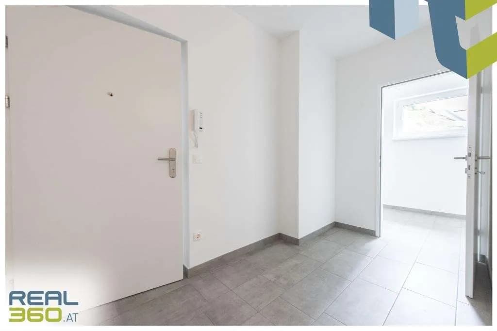 4-Zimmer-Wohnung kaufen in Urfahr-Umgebung – 109,13 m², € 429.400 – Bild 14 von 24