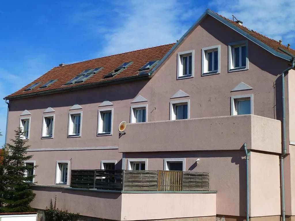 Wohnung kaufen in Sankt Pölten Land – 65 m², € 97.500