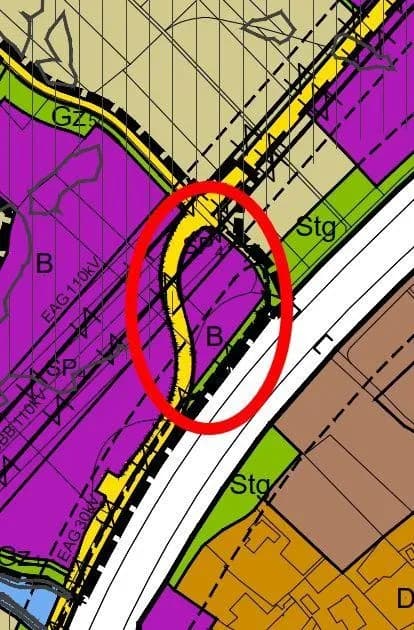 Immobilie kaufen in Wels – 7 382 m²