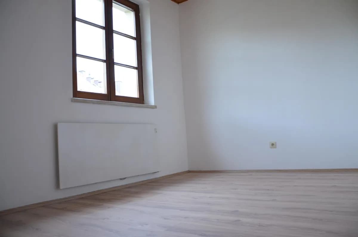 1-Zimmer-Wohnung mieten in Steyr – 27 m², € 330 – Bild 5 von 10