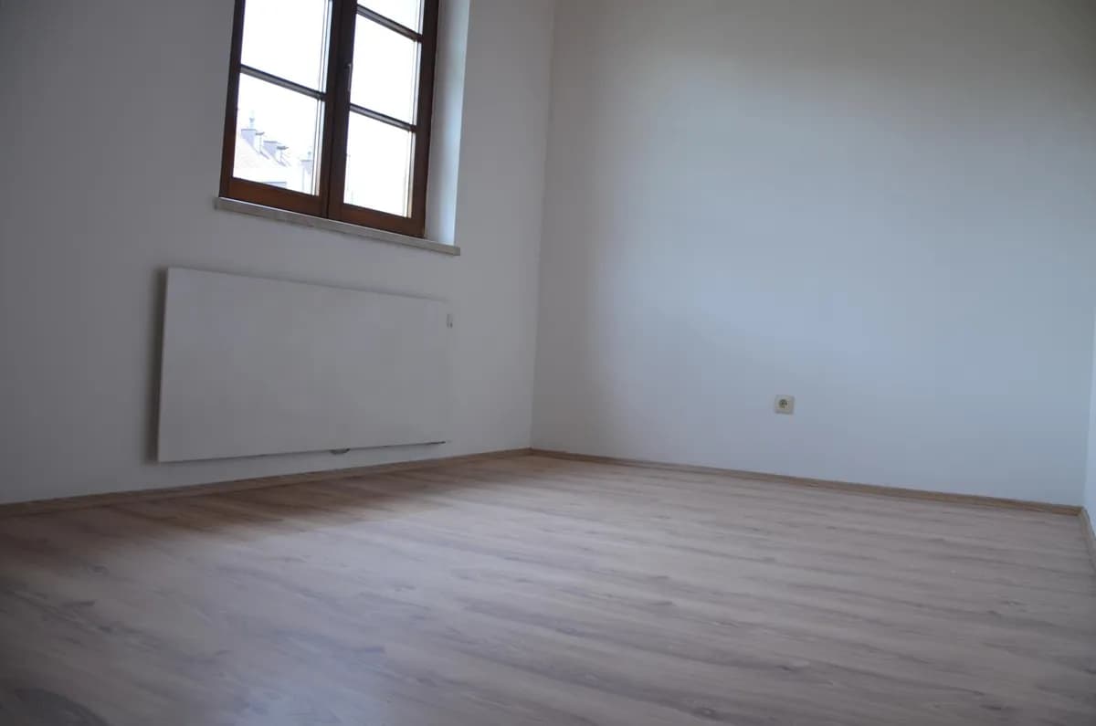 1-Zimmer-Wohnung mieten in Steyr – 27 m², € 330 – Bild 6 von 10