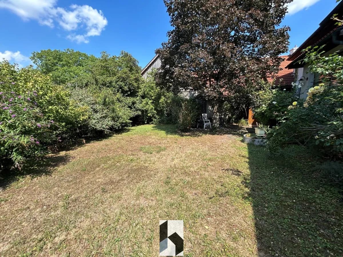 5-Zimmer-Haus kaufen in Sankt Pölten – 118 m², € 369.000 – Bild 11 von 12