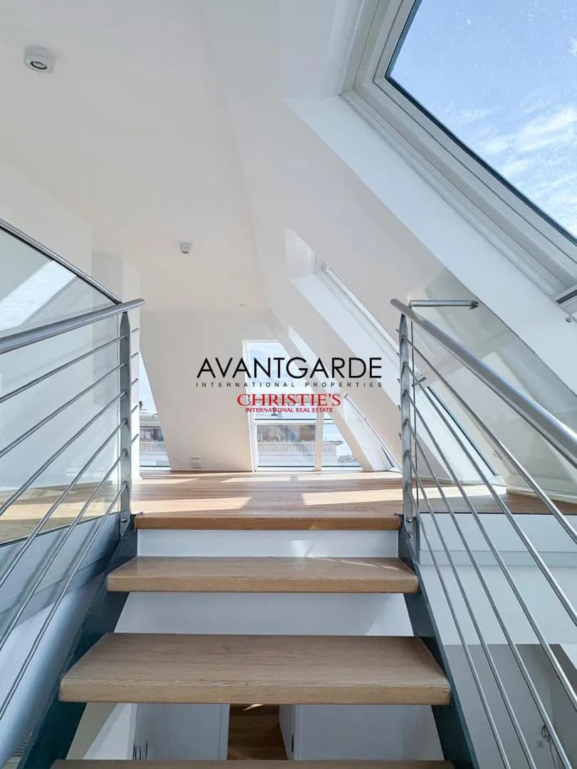 7-Zimmer-Wohnung kaufen in Wien – 223,11 m² – Bild 8 von 19