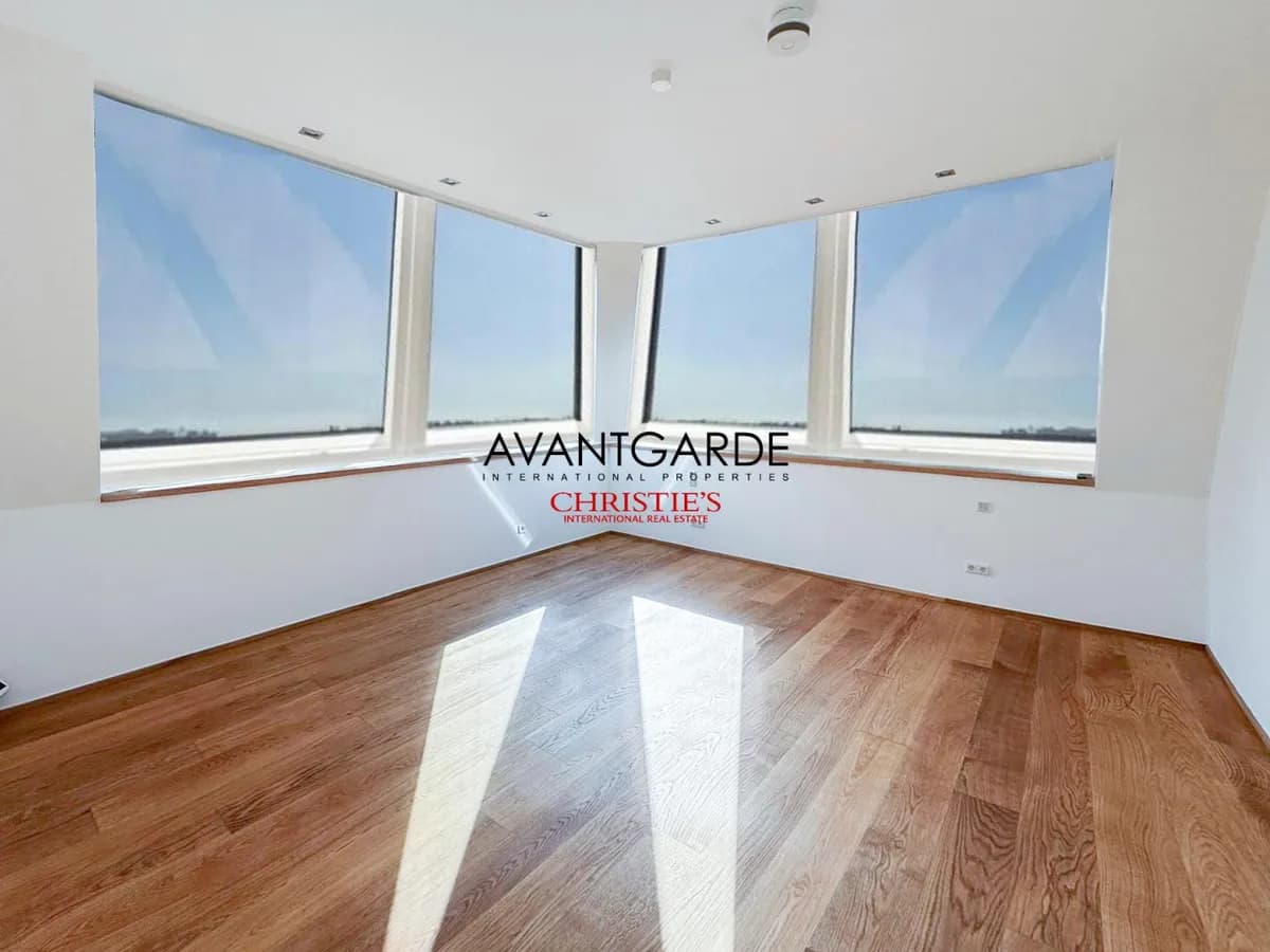 7-Zimmer-Wohnung kaufen in Wien – 223,11 m² – Bild 9 von 19