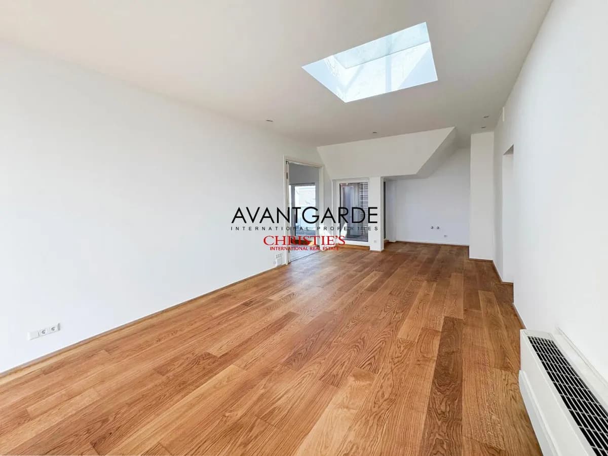 7-Zimmer-Wohnung kaufen in Wien – 223,11 m² – Bild 10 von 19