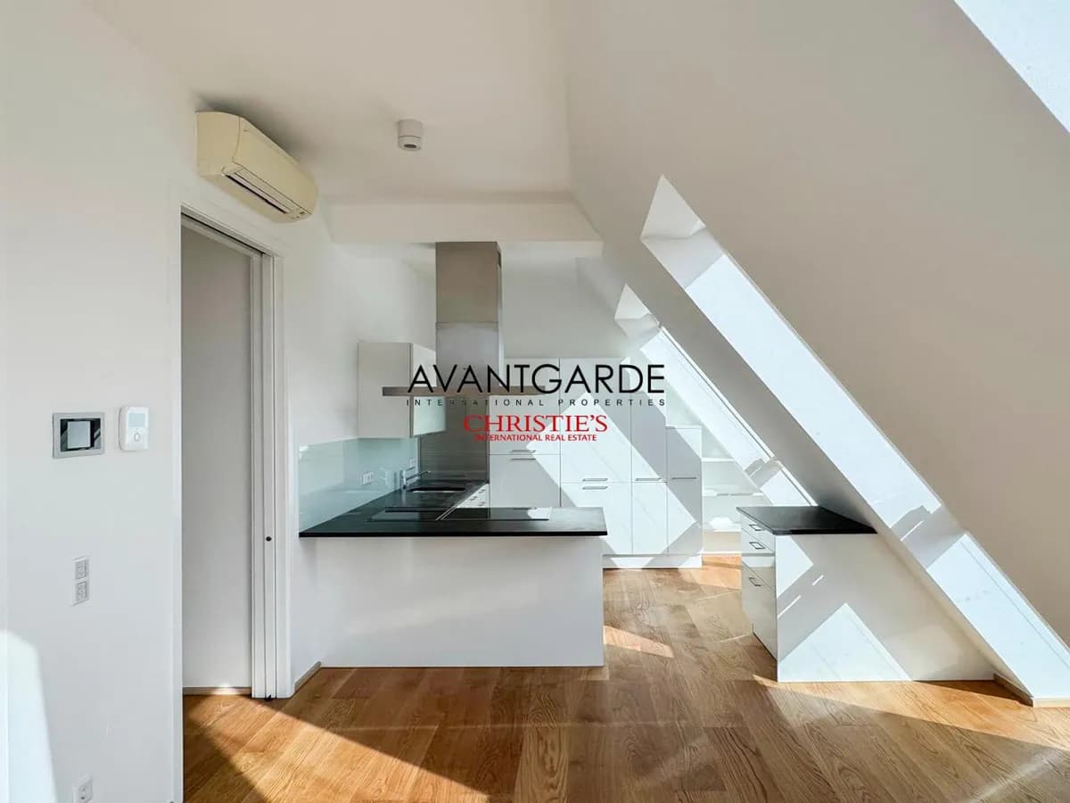 7-Zimmer-Wohnung kaufen in Wien – 223,11 m² – Bild 11 von 19