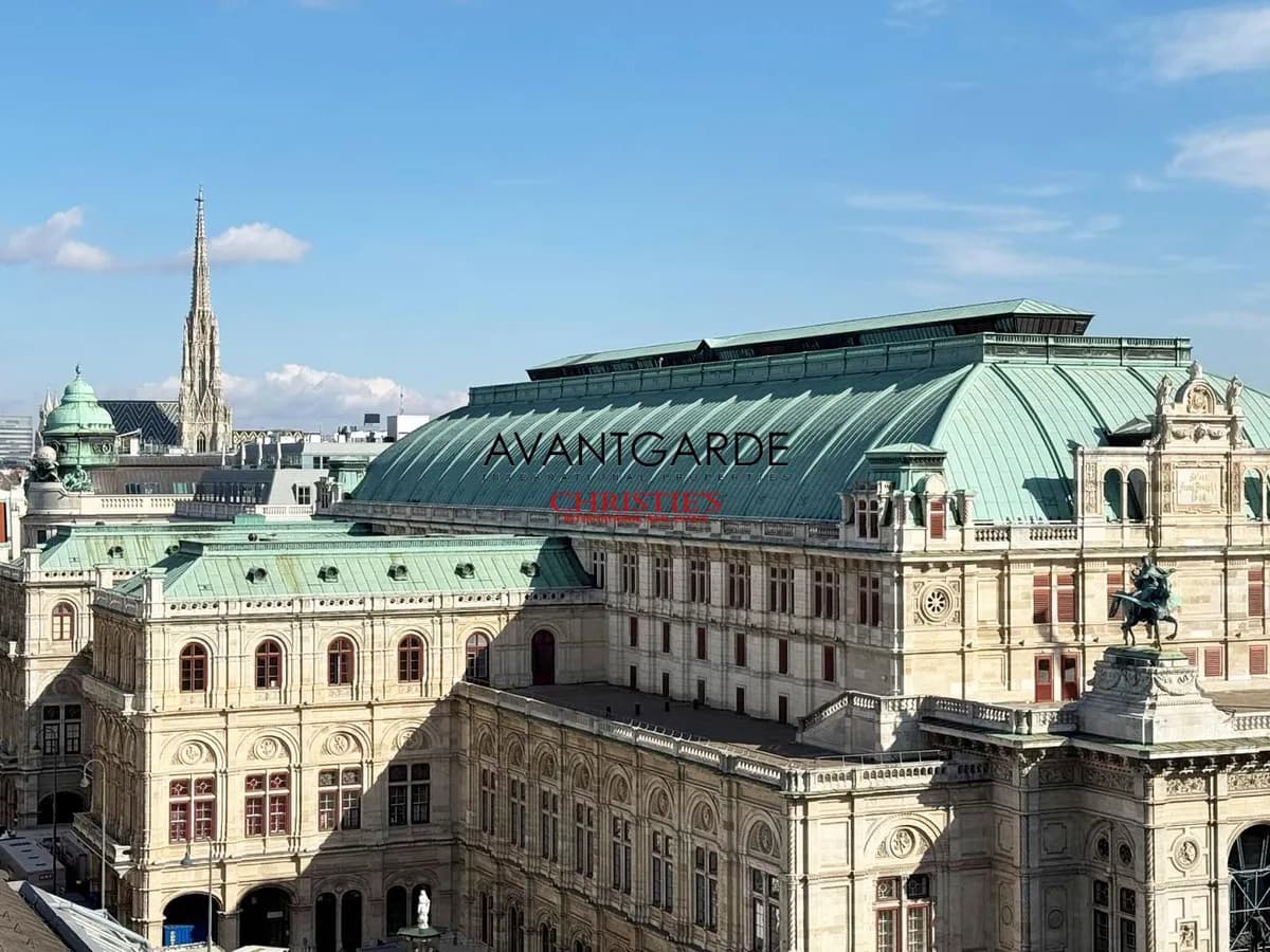 7-Zimmer-Wohnung kaufen in Wien – 223,11 m² – Bild 15 von 19