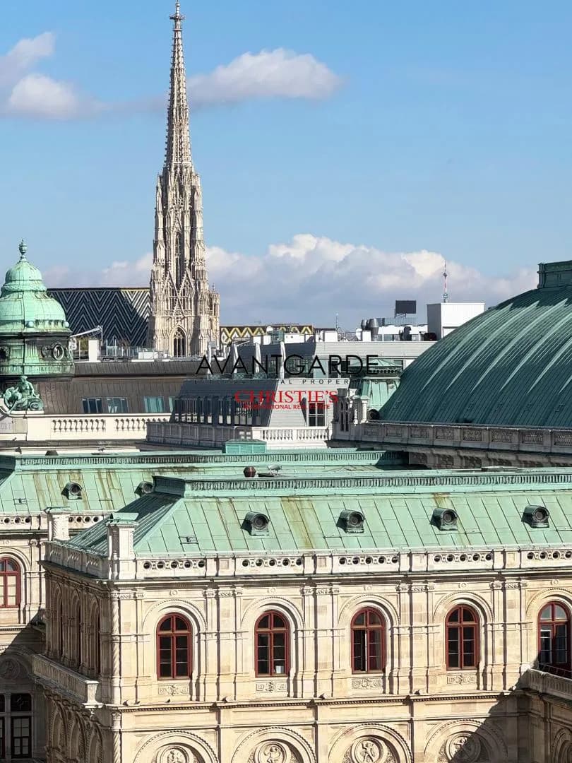 7-Zimmer-Wohnung kaufen in Wien – 223,11 m² – Bild 16 von 19