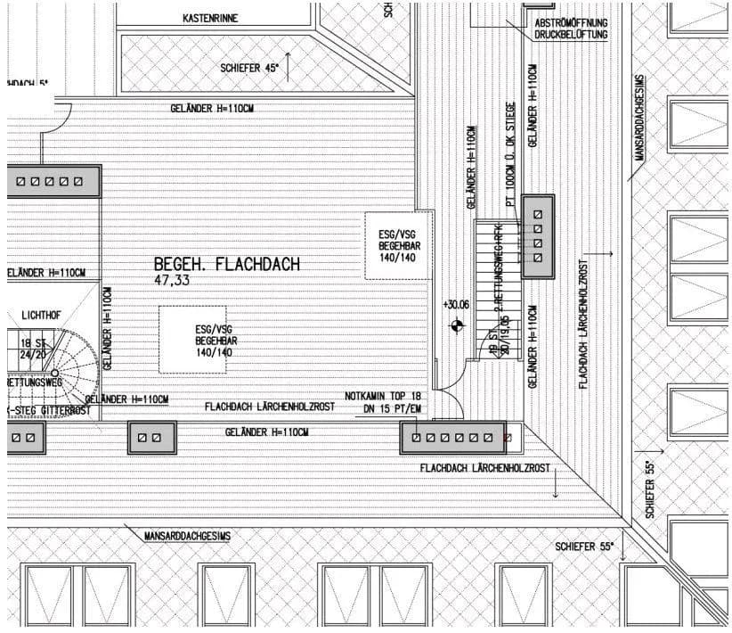 7-Zimmer-Wohnung kaufen in Wien – 223,11 m² – Bild 19 von 19