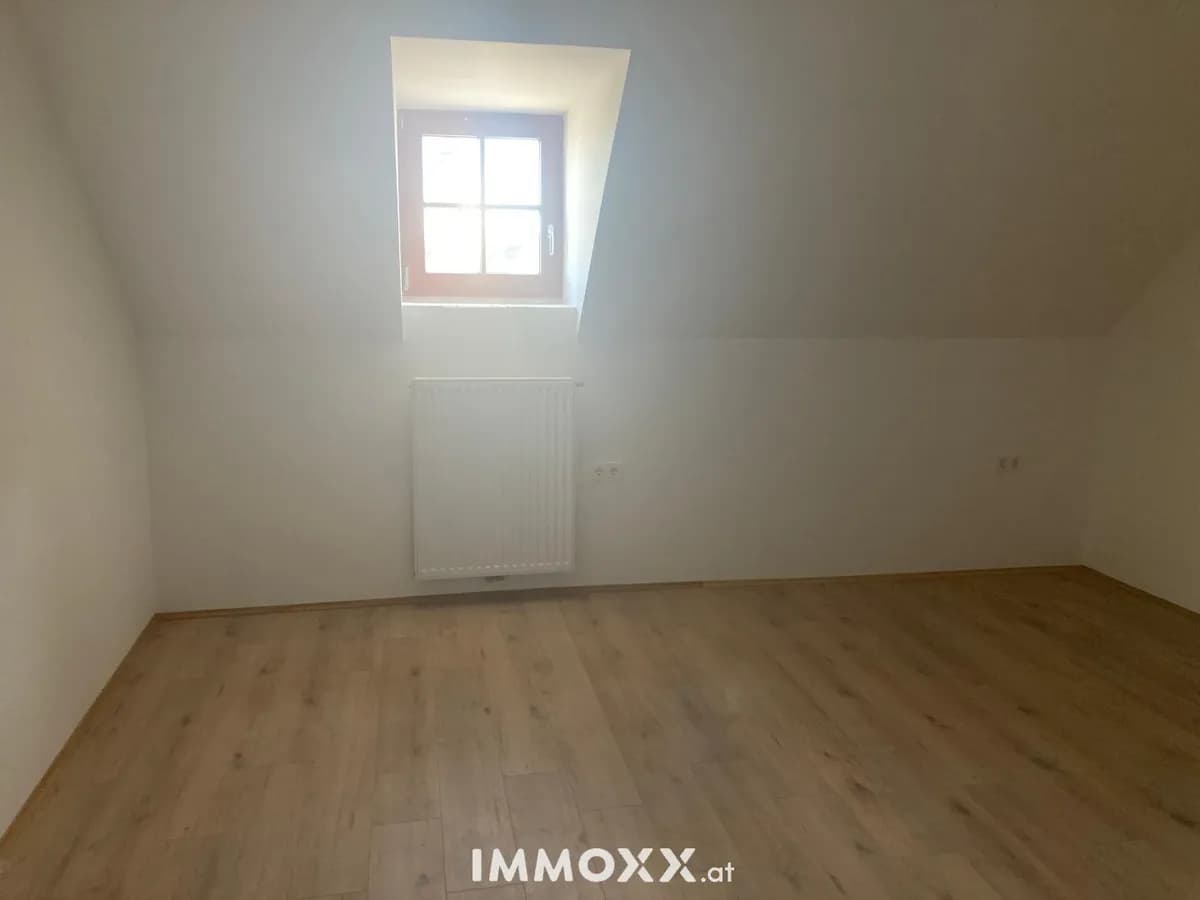 3-Zimmer-Wohnung mieten in Leibnitz – 61,95 m², € 644 – Bild 3 von 8