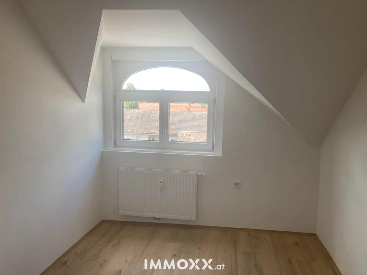 3-Zimmer-Wohnung mieten in Leibnitz – 61,95 m², € 644 – Bild 4 von 8